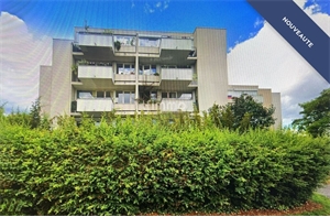 t4 à la vente -   77200  TORCY, surface 84 m2 vente t4 - UBI480620435